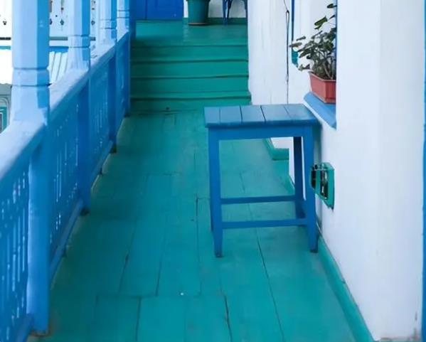 巧家漏水检测