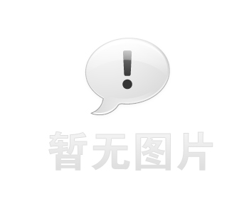 巧家卫生间漏水维修之社区生鲜分拣车间隔墙串水治理推荐哪家，推荐诚匠小爱修缮
